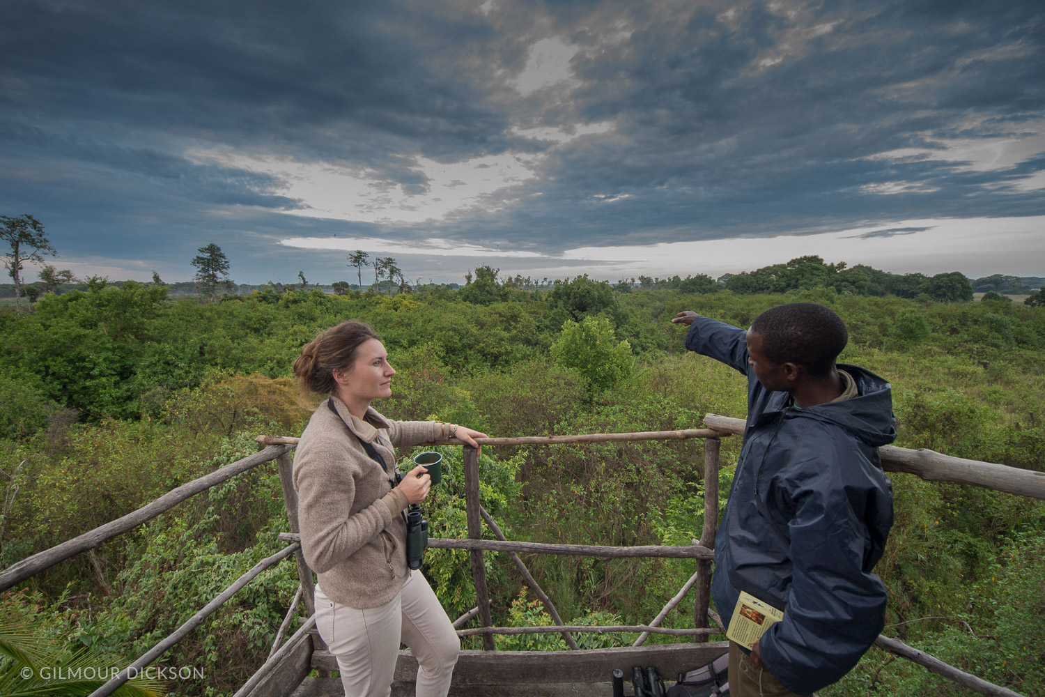 157782436 2220478204753858 3052213310536861470 n