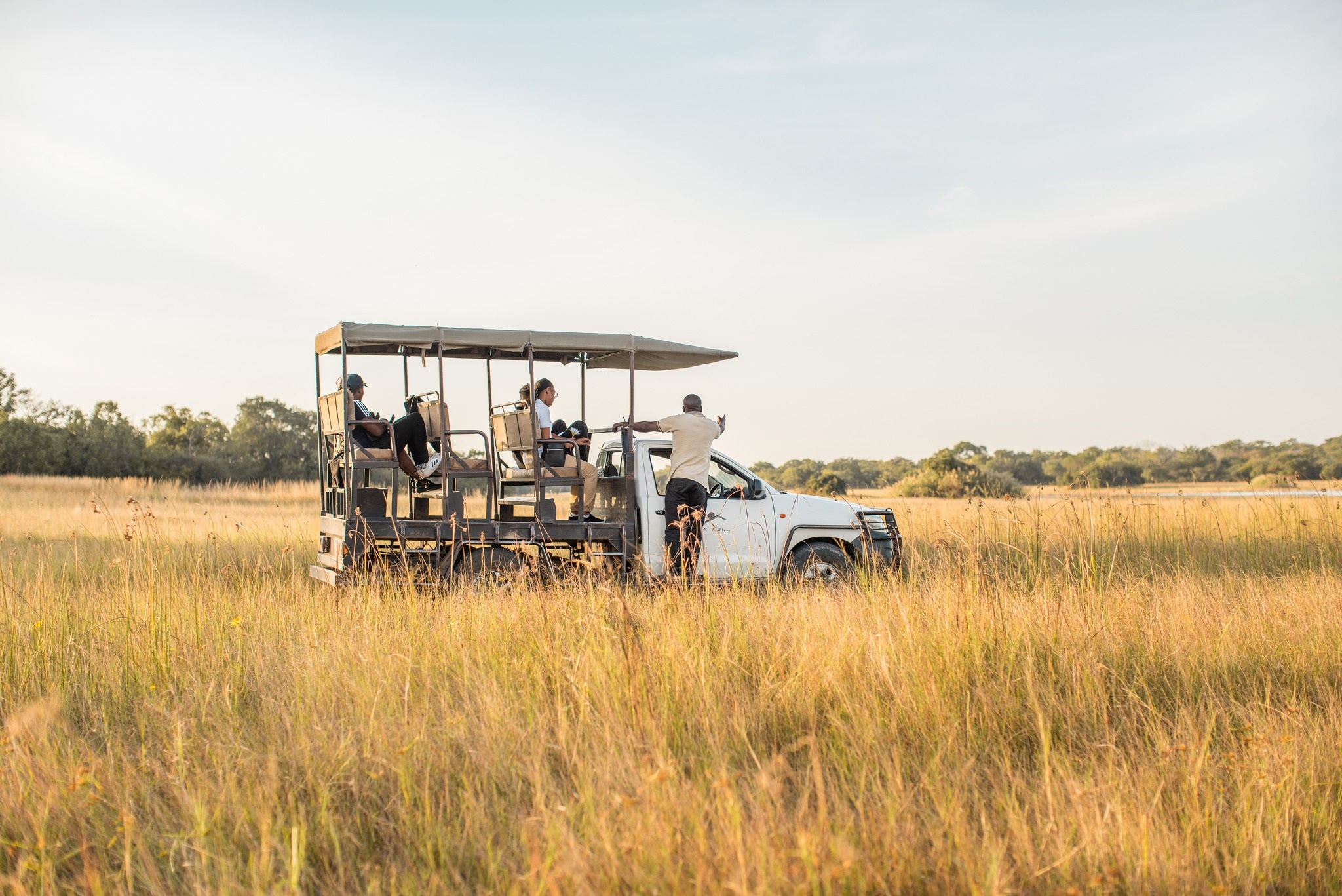 476798805 923227359982373 1371565226200476713 n