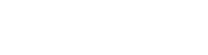 SafariWide Main Logo