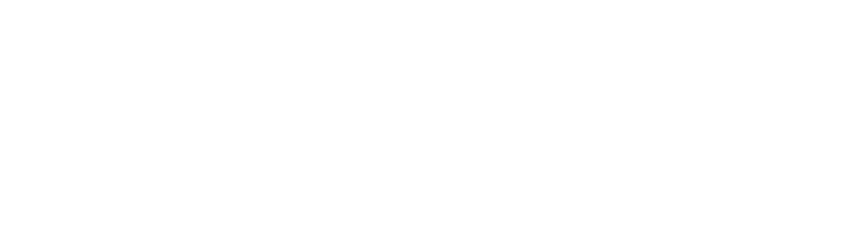 SafariWide Main Logo