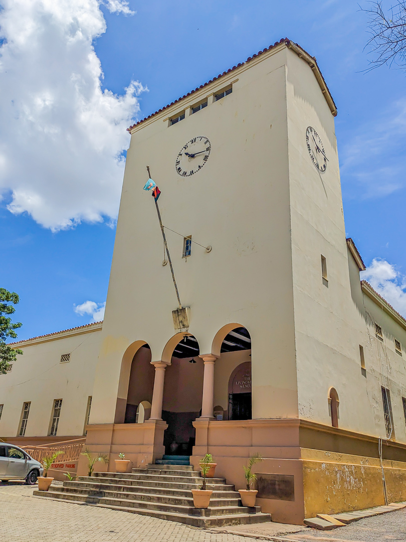 keni yang and zhoa 8 days safari tours 833