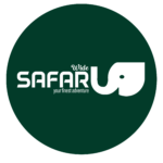 safariwide logo